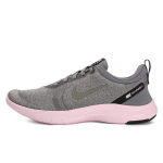 Nike Flex Experience RN 8 naiste vabaajajalatsid AJ5908-001 36