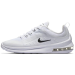 Nike Air Max Axis Valge Must AA2146-100 44.5 white