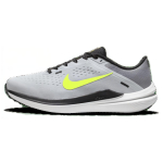 Nike Air Zoom Winflo 10 'Wolf Grey Volt' DV4022-007 43