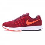 Nike Air Zoom Vomero 11 Libisemiskindlad Kulumiskindlad Madalad Jooksukingad Meeste Punased 818099-600 41