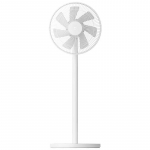 Xiaomi Mi Smart DC Inverteri p&otilde;randaventilaator 1X (Uuendatud)