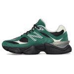 9060 New Balance 'Team Forest Green' U9060VRA 37