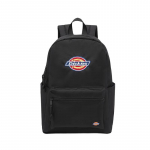 Dickies tikitud suure mahutavusega koolikott