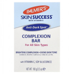 Palmer's, Skin Success&reg; E-vitamiiniga, N&auml;opesuseep, 3,5 untsi (100 g)