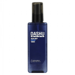 Dashu, Men, Aqua Deep Potent Toner, 153ml (5,17 fl untsi)