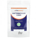 Vitamatic, Lactobacillus casei, 3,5 untsi (100 g)