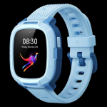 Xiaomi Mitu Laste Telefonikell 7A (CN versioon) Entry Level