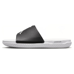 Jordan Jumpman Sandaal Must Valge FQ1598-010 40