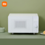 Xiaomi Mijia 20L Mehaaniline tasapinnaline mikrolaineahi