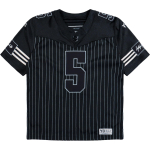 Y-3 Elite 5 A Jalgpalli T-s&auml;rk Must Unisex Topid KS7642 L