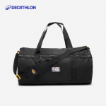 Decathlon NBA Fitness Barrel &Otilde;lakott 36-55 Liters