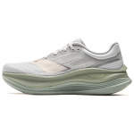 Li Ning Yueying 5pro Summutav Libisemisvastane Kulumiskindel Hingav Kerge Madal L&otilde;ige ARHV013-19 41