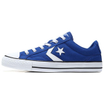 Star Player Converse Low 'Sinine Valge' 161594C 35