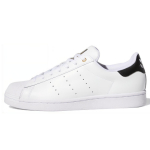 Adidas Superstar Stan Smith 'White' FX7577 42⅔