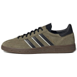 Adidas Handball Spezial Focus Oliiv Must IG6183 38⅔