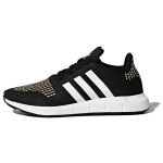 Adidas Wmns Swift Run 'Rainbow' Women's CQ2025 36⅔