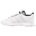 Adidas Sl 7600 Cloud White FW0132 42