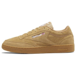 Reebok Club C 85 Pruun IF9921 42