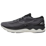 Mizuno Wave Skyrise 4 'Hall' J1GC230902 39 gray