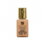 Est&eacute;e Lauder Double Wear Stay-in-Place Meik SPF 10 (1W1 Luu) Reisi suurus 15ml
