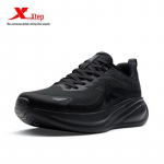 Xtep Flowing Cloud 6 Meeste Jooksukingad 43