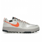 Nike C1TY Premium Cordura Phantom Light Orewood Brown Safety Orange Meeste Jalan&otilde;ud HJ4316-001 42