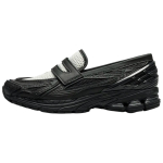 New Balance 1906L Must Angoora Unisex U19068G9 43 black