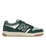 New Balance 480 Marsh Green Gum Meeste Tennised Linane Uus-Kuusk BB480LPA 37.5
