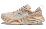 Hoka One One Bondi 8 Low Shifting Sand - 1123202-SSEG 42