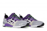ASICS atmos x Sneaker Freaker x Gel Lyte 3 Alley Cats 1201A529-020 42