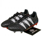 adidas Predator 94 FG 30. aastap&auml;ev IG6285 41