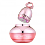 Meditherapy Filligio Pink Retinoolikreem (50ml + EMS-seade) - Kinnistav ja vol&uuml;&uuml;mi andev nahahoolduskomplekt s&auml;rava naha jaoks, Korea 1 SET
