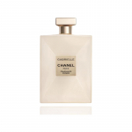 CHANEL Gabrielle Parf&uuml;&uuml;mi krunt 150 ml P&uuml;siva l&otilde;hnaga alus 150ml