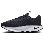 Nike Motiva Naiste Jalutusk&auml;igud Kingad Must DV1238-001 36.5