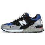 New Balance meeste 878 Sinine Must ML878KC 37