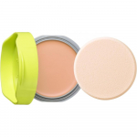 Shiseido P&auml;ikesekaitse BB kompakt Light 12g Spf50+ Pa+++ Spordiks Qd T&auml;itepakend
