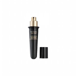 Est&eacute;e Lauder Re-Nutriv Ultimate Diamond Transformative Brilliance seerumi t&auml;itepakend #Replacement Pack 30ml
