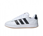 Adidas GRAND COURT ALPHA 00S JQ2996 Unisex Suurus 44