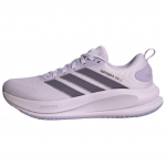 Adidas Supernova Ease 2 Mugavad Mitmek&uuml;lgsed Kangast Jooksujalatsid Naiste tossud Lilla JQ1823 36⅔