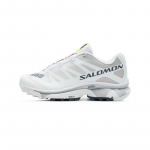 Salomon XT-4 OG 'White Lunar' 471330 EU 37