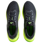 adidas Supernova Rise 2 Hall Raud Metallik S&uuml;sinik - JS4263 40.5