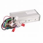 36V 48V 1000W harjadeta, siinuslaine kontroller elektrilisele p1 harjadeta mootorile Mootori t&uuml;&uuml;p lx001 36 T&otilde;ukeratas