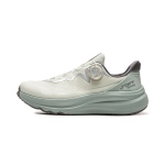 Li Ning SOFT GO MAX 2 Low top Casual Shoes Unisex AGLW131-1 40