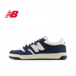 NEW BALANCE meeste ja naiste vabaaja mitmeotstarbelised tossud BB480PEN 36