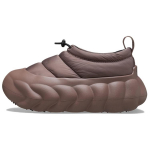 Crocs &Uuml;lipuhuv Shorty Truffle Unisex 210668-0LF 34-35
