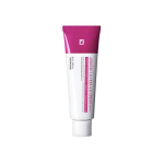 TOSOWOONG Arbutiin 7% Traneksaamhape 4% Kreem Heledamaks Muutev Tumedate Laikude Hooldus 50ml