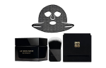 Givenchy Le Soin Noir pitsmask