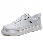 K&otilde;rgklassi Br&auml;nd Nahast K&otilde;rgust Lisavad Briti Kingad Moodsad Meeste Vabaaja &Auml;rikingad Intervjuuks Lihtsad T&ouml;&ouml;kingad Meestele 44