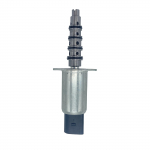 Engine Variable Valve Timing Solenoid 23017845630 For BMW e63 m6 bodykit E60 M5 SMG III 1pcs