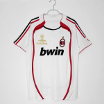 Milano Jalgpallis&auml;rk, Caronal Di Maldini Pirlonesta S gray